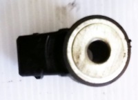 Купити Ssangyong rexton i 2.7 xdi датчик детонаційний, фото thumb