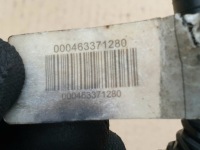 фото thumb №3, Шланг труба wąż wody alfa romeo stelvio 463371280