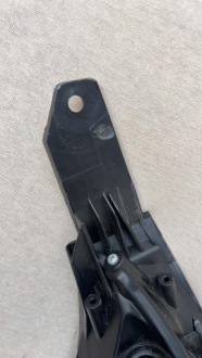 Фара honda crv 18-21' америка full led правый  ameryka Оригинал, фото thumb