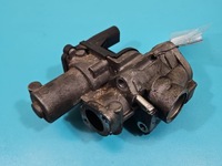 фото thumb №1, Клапан egr audi a5 8t 059131501d 3.0 tdi v6