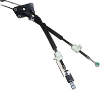 фото thumb №3, Трос изменения коробки передач peugeot 1635692280