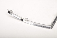 фото thumb №6, Rolls-royce wraith rr5 рамка панель обдув радіо