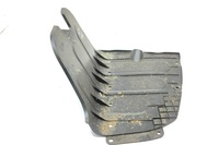 фото thumb №8, Другое защита подвеска kia optima sportswagon 86698d4000 1.7l дизель 2016