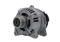 фото thumb №1, Новий генератор renault talisman estate/break renault kangoo express renaul