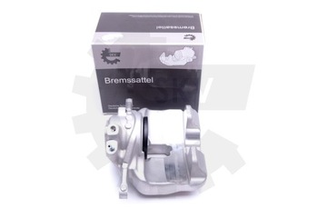 фото thumb №9, Супорт гальма 44skv602 / 345123 44skv602 esen