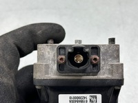 фото thumb №12, Audi a6 s6 c7 4g 2017 камера ночного видения 4g0980552