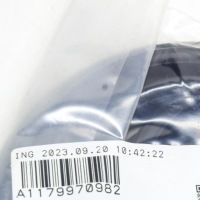 Mercedes-benz m w163 шланг вакуумa a1179970982 оригинальный Недорого, фото thumb