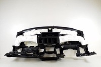 фото thumb №7, Панель приладів приладова, панель приладів kia sportage sl 847103u010wk 2.0l дизель 2013