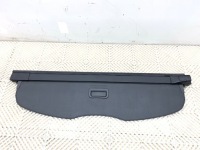 фото thumb №1, Шторка багажника alfa 159 хэтчбек 05-12 24469259 защита