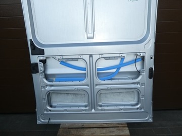 фото thumb №11, Двері зсувні ducato iii boxer jumper ii комплект