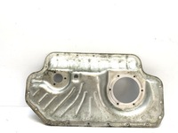 фото thumb №1, Audi q7 sq7 a8 d5 поддон масляная нижняя 057103602am