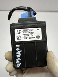 фото thumb №4, Камера nissan 284g3-4ea5b