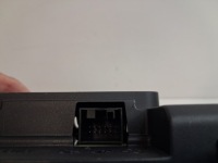 фото thumb №7, Счетчик приборы bmw x3 f25 f30 9398350 9232890