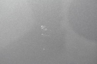 Mini r55 дверей правий задні задні Недорого, фото thumb