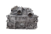 фото thumb №10, Головка вал валы распределительный вал citroen peugeot mini 1.4 1.6 vti v753354980