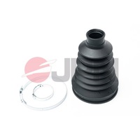 фото thumb №1, Захист шарнір зовнішнього do mitsubishi carisma