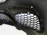 Mercedes бампер передний a2318851900 sl 231 r231 pts amg рестайлинг Оригинал, фото thumb