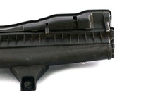 фото thumb №11, Mini r55 r56 r57 r60 корпус фильтра воздуха 7534822