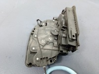 фото thumb №5, Bmw x5 f15 замок дверь зад левое 7473147