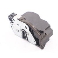 фото thumb №10, Bmw e60 e87 e90 f20 замок двери левые перед 7202145