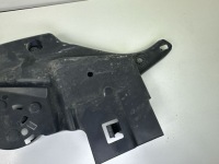 Cfd731 захист балка задній сторона права citroen e-c3 2024- oem 9860264280 Оригінал, фото thumb