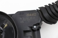 фото thumb №6, Opel zafira b перемикач комбінований круїз-контроль модуль cim 13276153ke