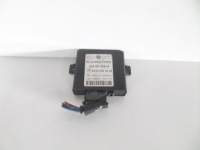 Купить Модуль блок управления света mercedes ml w163 98-, фото thumb