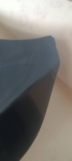 фото thumb №9, Капот volvo xc60 31424557