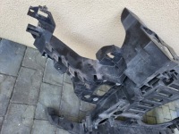 фото thumb №4, Mini countryman r60 pas передній оригінал