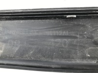 фото thumb №8, Молдинг дверь правая перед subaru outback 14-18