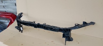 фото thumb №7, Pas переднее усилитель mercedes a-klasa w177 b -класс w247 cla a1776206700