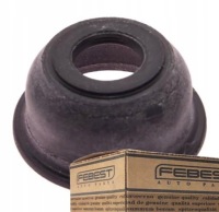 фото thumb №1, Защита шкворень рычага перед do toyota pixis 0.7