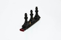 фото thumb №7, Катушка зажигания opel omega b vectra b c signum 2.6 3.2 v6