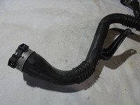 фото thumb №4, Труба интеркулер renault clio iv lift 0,9 tce 2018 хэтчбек