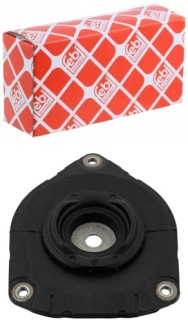 фото thumb №6, Подушка амортизатор. renault p. megane iii- scenic- grand scenic 09-