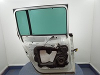 фото thumb №8, Renault espace iv дверь задняя левая задние ov369