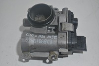 фото thumb №3, Дросельна заслінка renault clio ii 8200166869