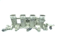 фото thumb №1, Alfa romeo 156 02-05 2.0 jts колектор всмоктуючий основа