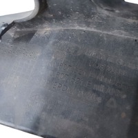 фото thumb №15, Бампер задня audi a6 c8 kombi 18-