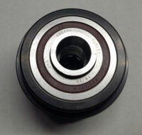 Купить Шкив генератора ford mondeo mk5 2.0 tdci, фото thumb