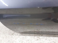 фото thumb №5, Дверь передние перед левая skoda scala 657