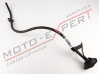 фото thumb №3, Mercedes c klasa w203 2.0 трубка щуп оливи двигуна