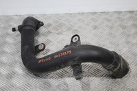 фото thumb №1, Труба шланг интеркулер stelvio 50552288