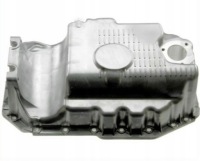 Купить Поддон масляная seat toledo 2 1m 1.6 2000 - 2006, фото thumb