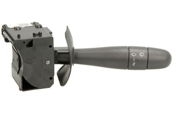 фото thumb №16, Переключатель комбинированный valeo 251691