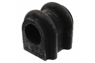 фото thumb №14, Febi bilstein 41504 підвішування, стабілізатор