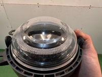 фото thumb №6, Mini cooper clubman f54 lift lci противотуманная фара левый перед передний 7497767