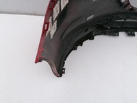 фото thumb №11, Бампер перед mazda 3 iii bck 19-