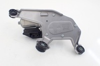 фото thumb №5, Двигун двірники задній скло rav4 v 2021 задня