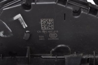 фото thumb №7, Audi a1 ii 82a замок дверь левый перед передний uk